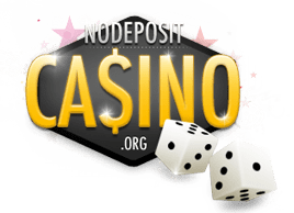 Nodeposit Casino2